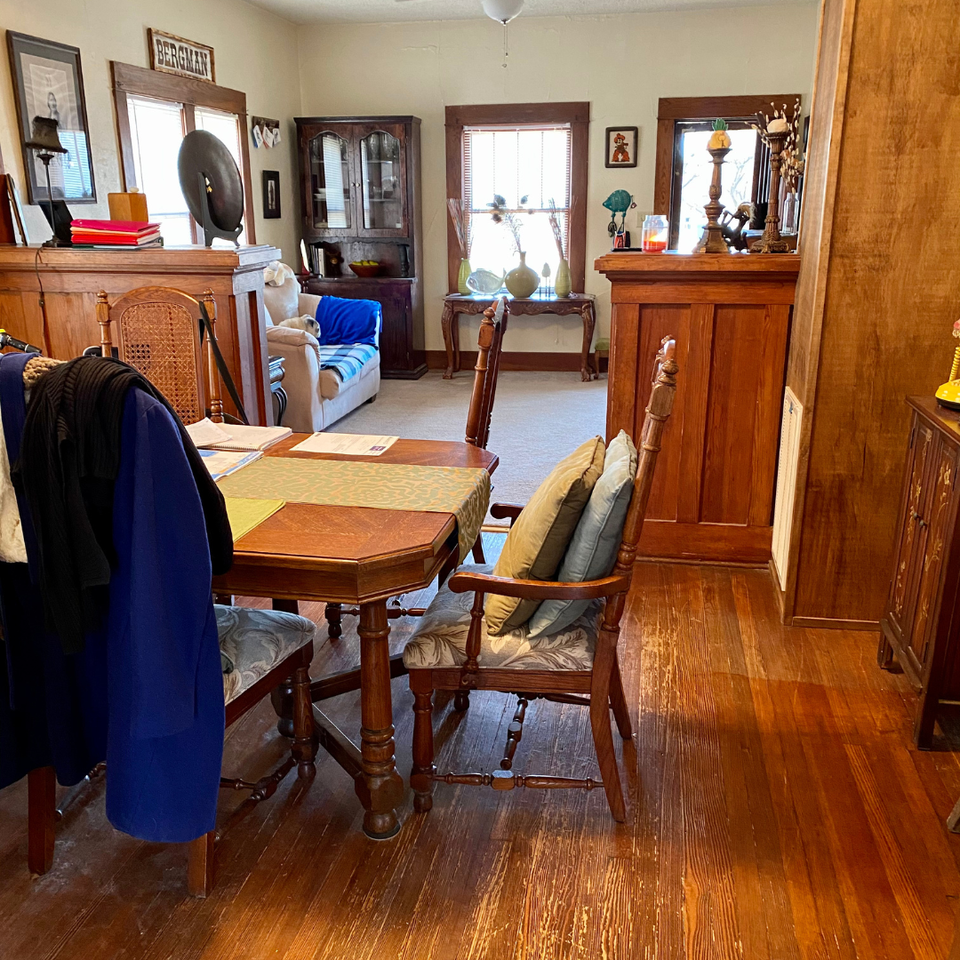 612 W 9th Ave - Photo 6 of 10