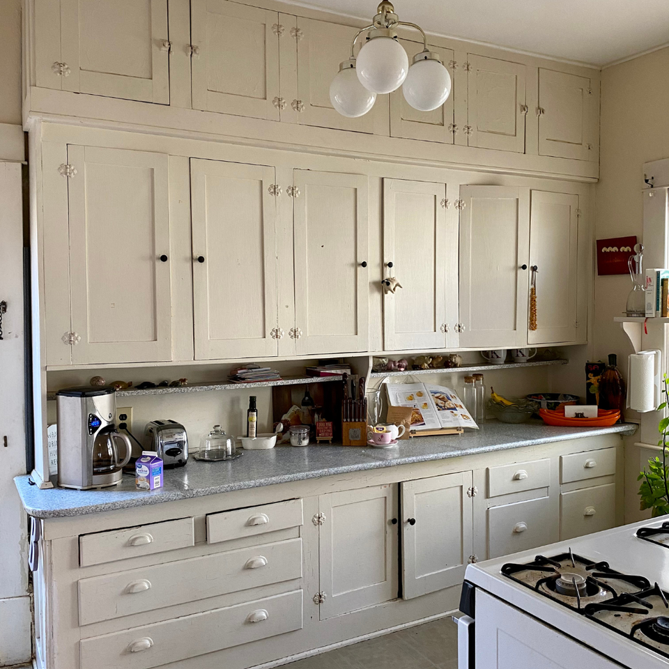612 W 9th Ave - Photo 7 of 10