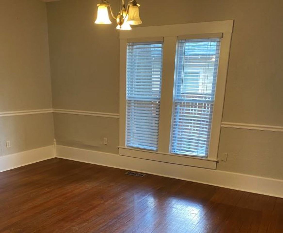130 S Lowry St - Photo 5 of 13