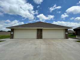 featured image of 2403 Blackhawk Dr