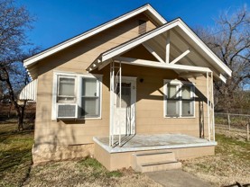 516 W 10th Ave - Photo 1 of 1