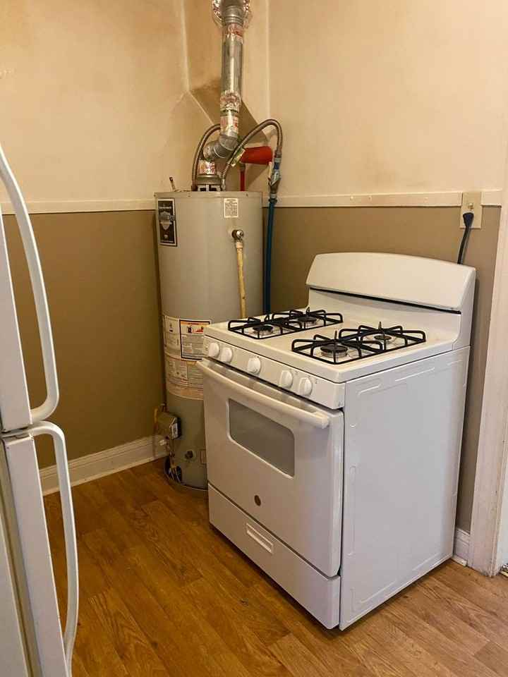 516 W 10th Ave - Photo 5 of 11