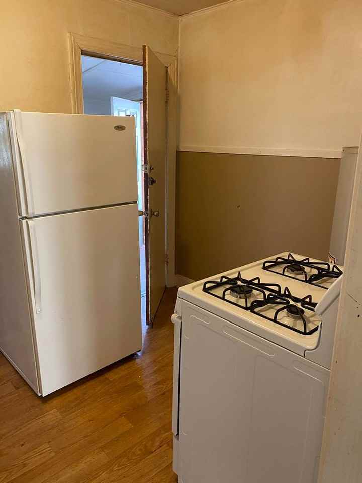 516 W 10th Ave - Photo 6 of 11