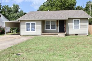 featured image of 1816 W 9th Ave
