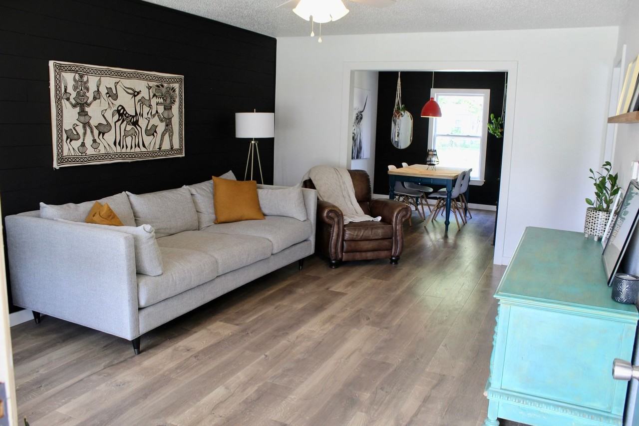 1816 W 9th Ave - Photo 2 of 13