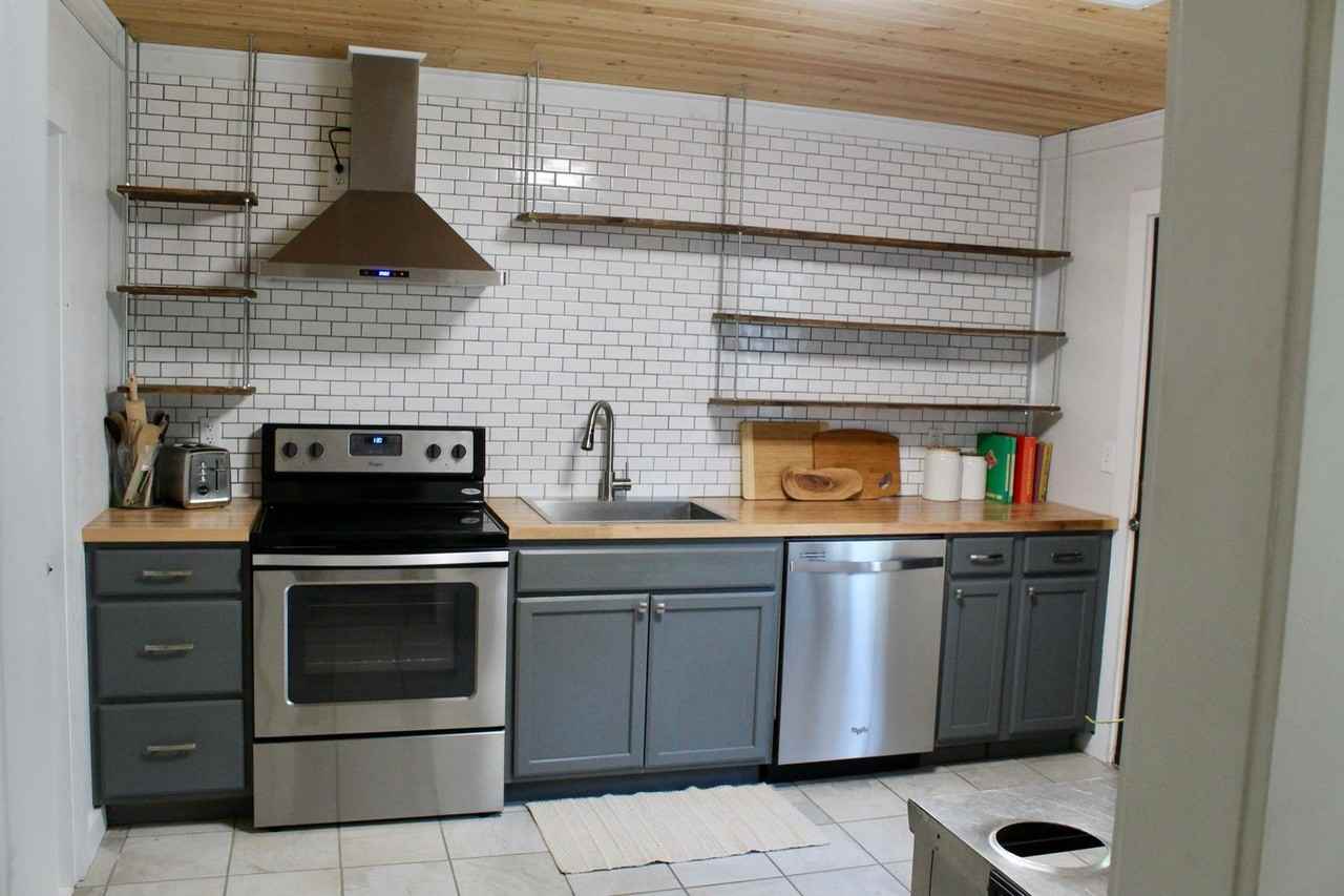 1816 W 9th Ave - Photo 4 of 13