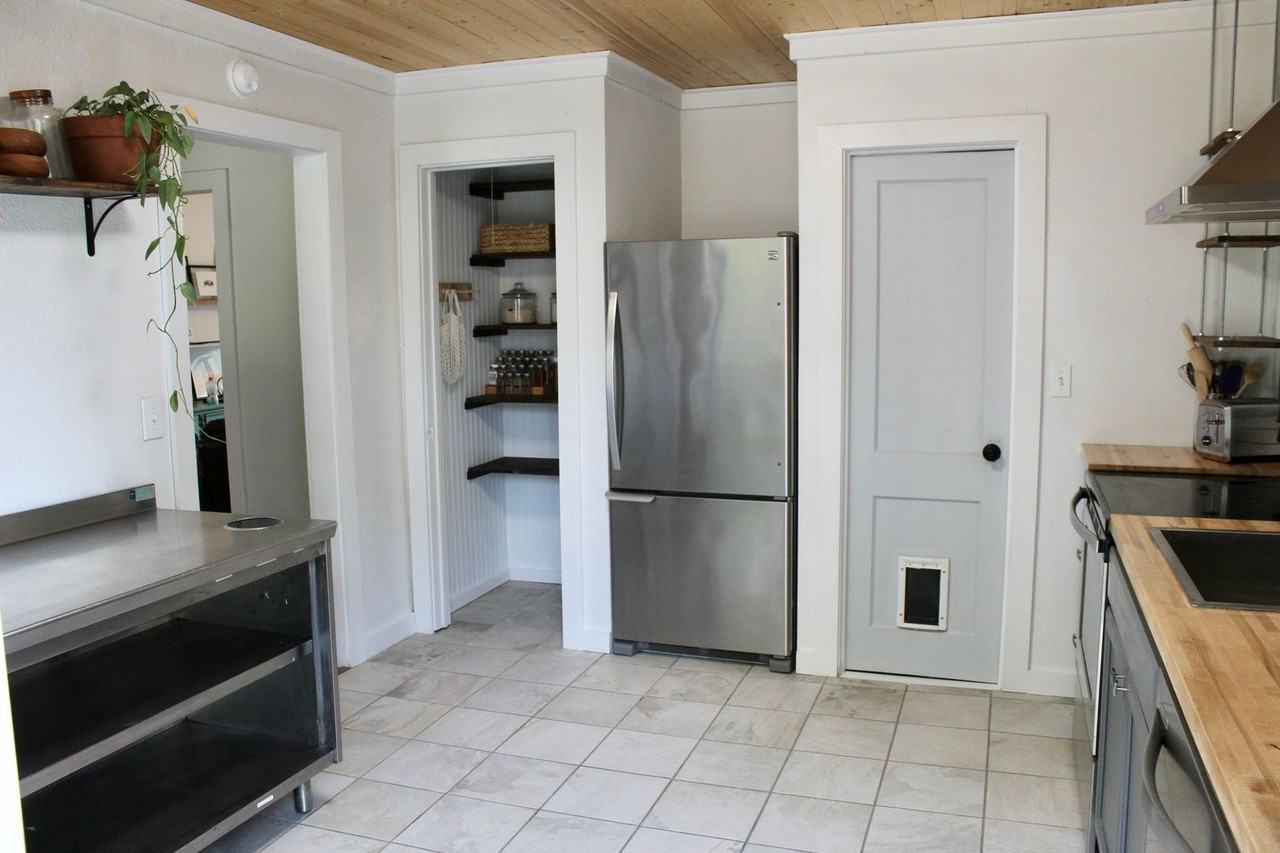 1816 W 9th Ave - Photo 5 of 13