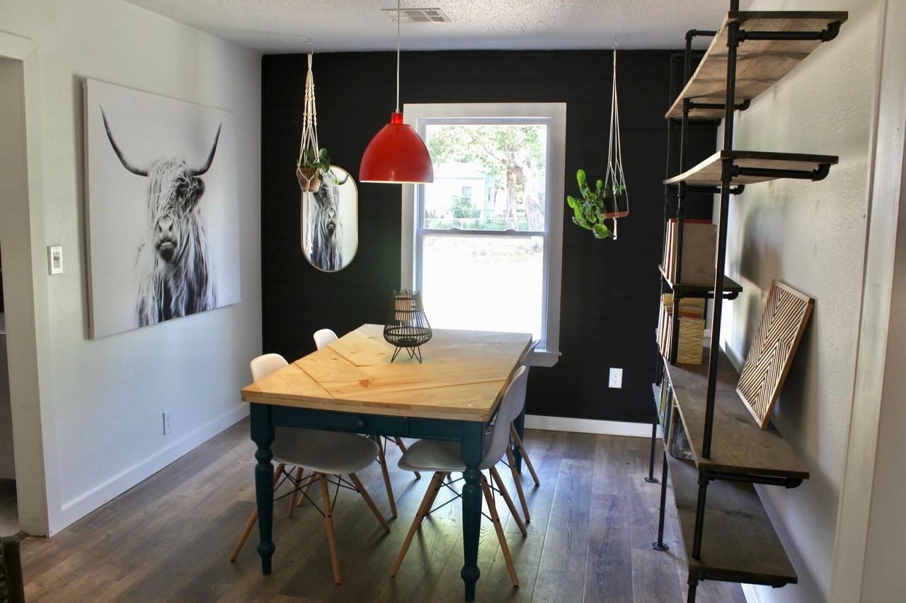 1816 W 9th Ave - Photo 6 of 13