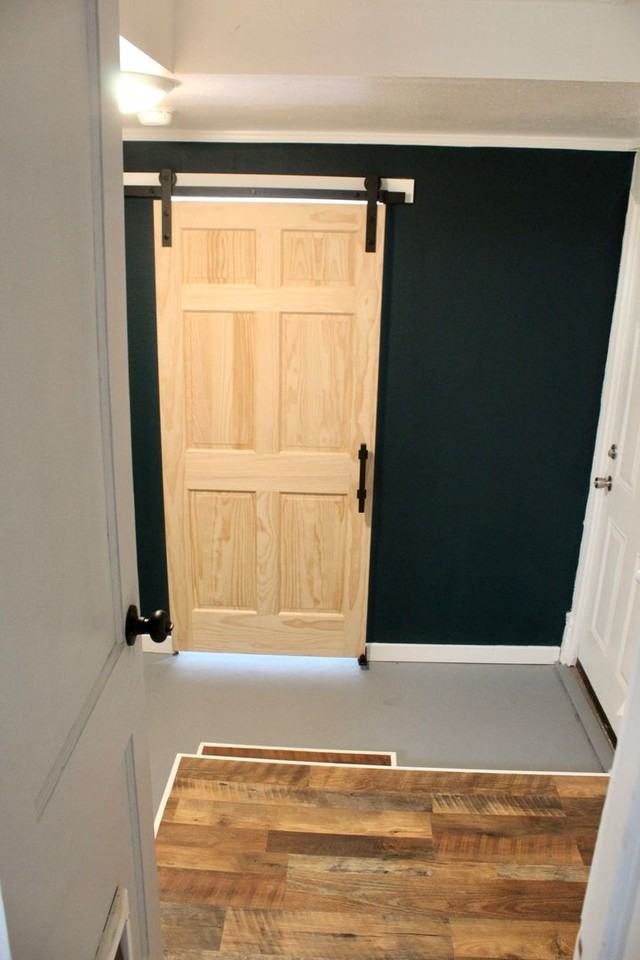 1816 W 9th Ave - Photo 7 of 13
