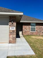 featured image of 2303 Blackhawk Dr