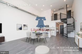 10 N 57TH - Photo 1 of 1