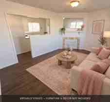 1502 Se 64th St - Photo 1 of 1