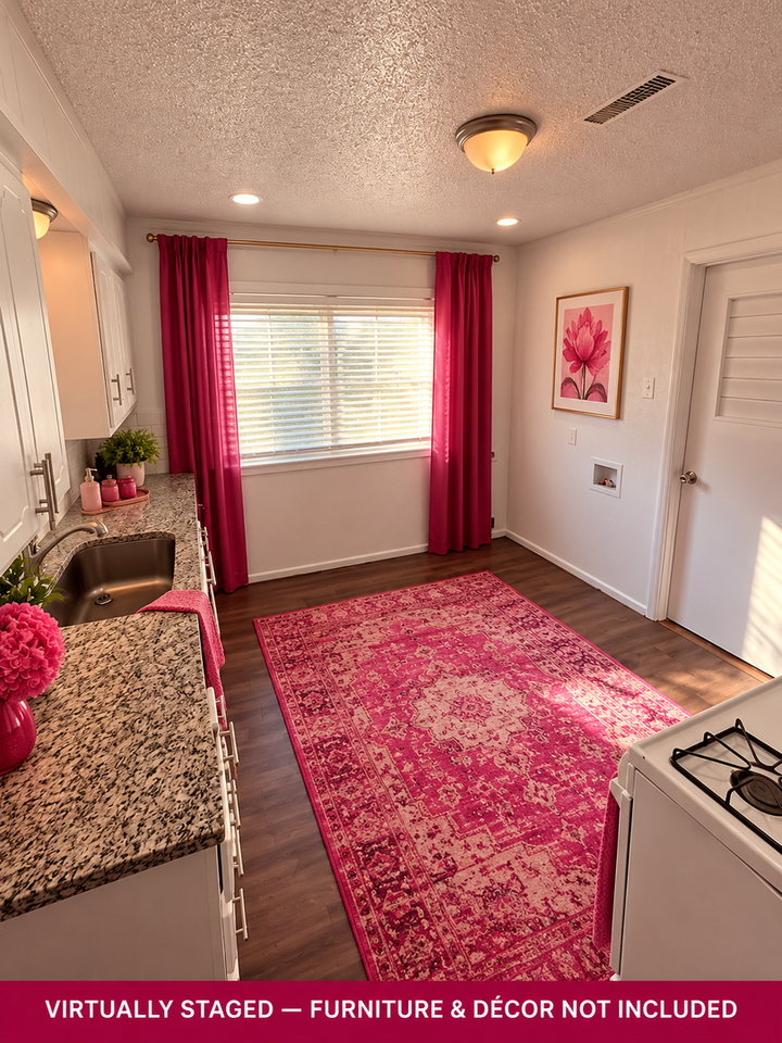 1502 Se 64th St - Photo 3 of 18