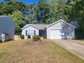 220 Graham Meadow Dr - Photo 1 of 1