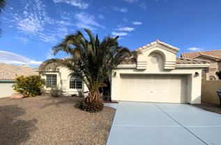 1024 Majesty Ct - Photo 1 of 1