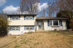 5918 Atteentee Rd - Photo 1 of 1