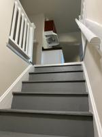featured image of 6734 14th Ave