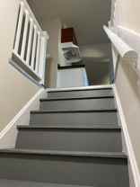 6734 14th Ave - Photo 1 of 1