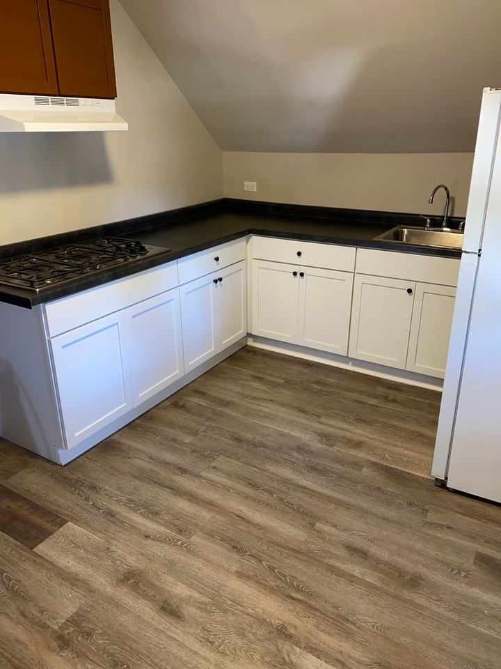 6734 14th Ave - Photo 2 of 9