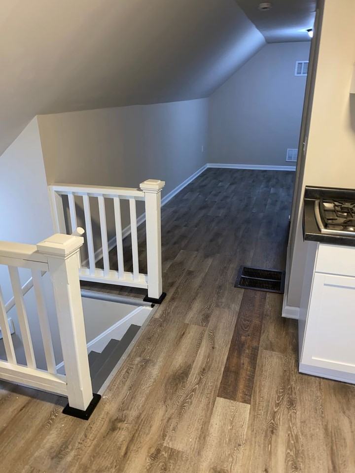 6734 14th Ave - Photo 3 of 9