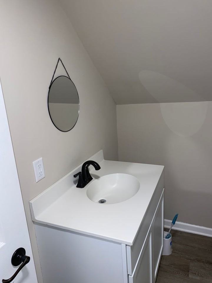 6734 14th Ave - Photo 4 of 9