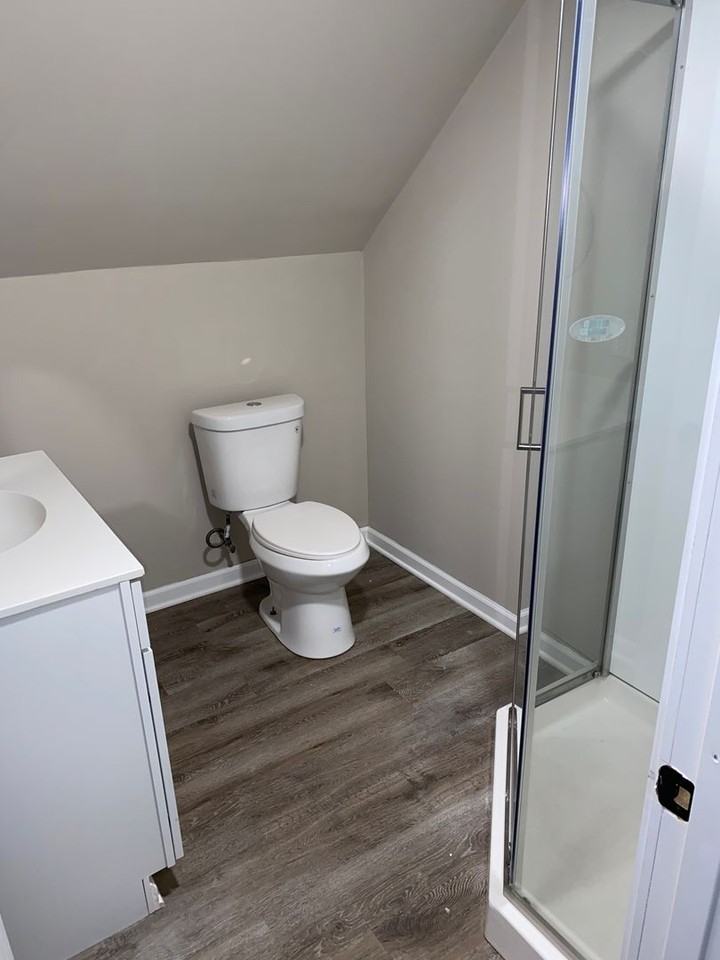 6734 14th Ave - Photo 5 of 9