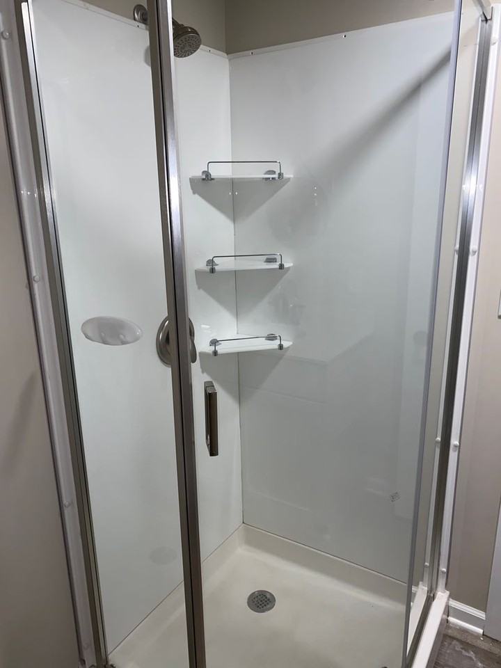 6734 14th Ave - Photo 6 of 9