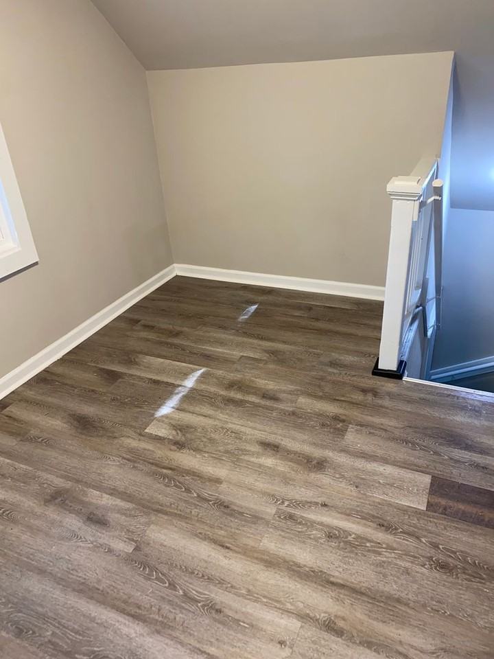 6734 14th Ave - Photo 7 of 9