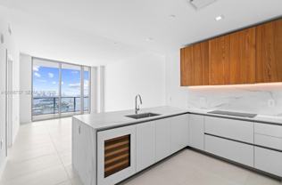 NE 14th St & Biscayne Blvd - Photo 1 of 1