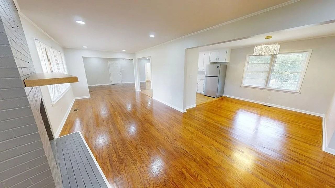 1401 Magnolia St - Photo 2 of 21