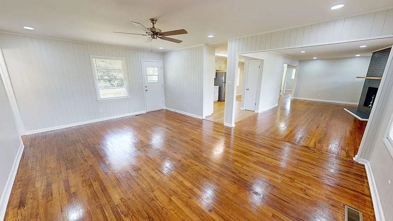 1401 Magnolia St - Photo 7 of 21