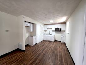 510 Julien Cir - Photo 1 of 1