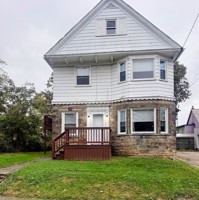 featured image of 421 Kirn Ave