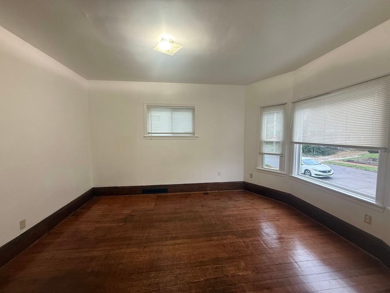 421 Kirn Ave - Photo 2 of 19
