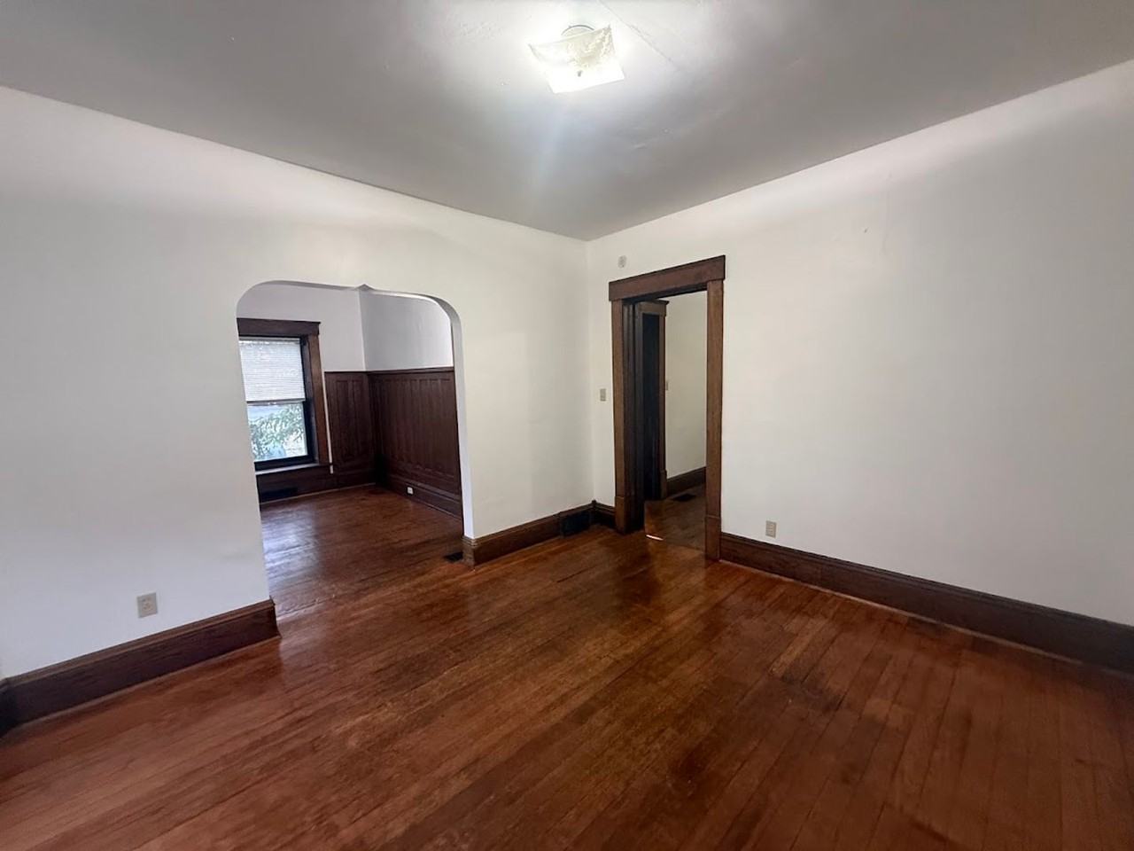421 Kirn Ave - Photo 3 of 19