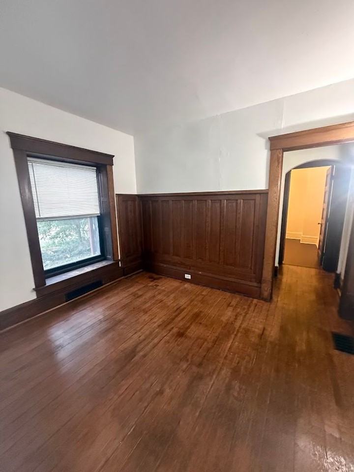 421 Kirn Ave - Photo 6 of 19