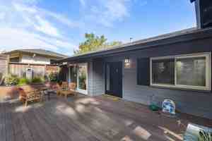 featured image of 6140 Bullard Dr