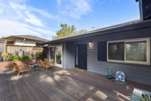 6140 Bullard Dr - Photo 1 of 1