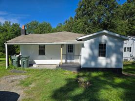 503 Sherman St - Photo 1 of 1