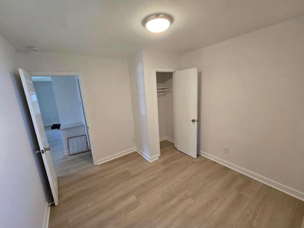 503 Sherman St - Photo 2 of 10