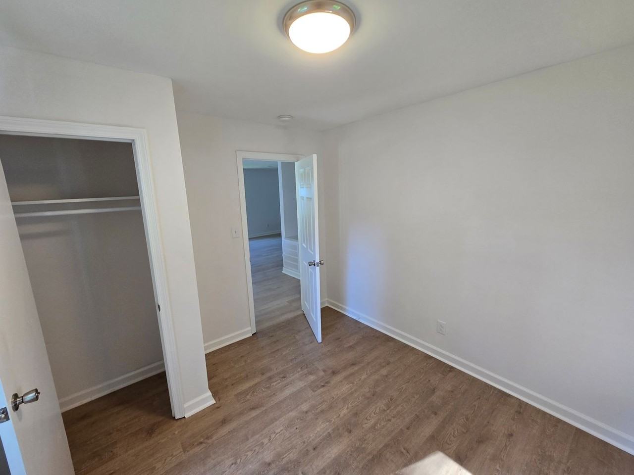 503 Sherman St - Photo 3 of 10