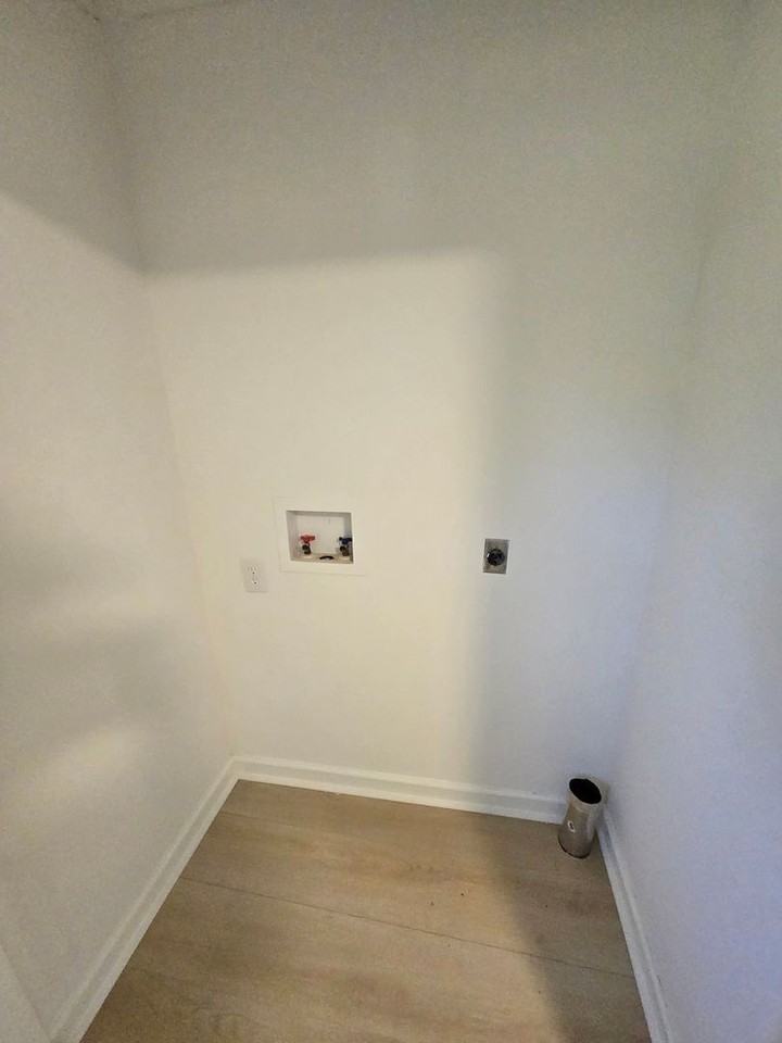 503 Sherman St - Photo 7 of 10