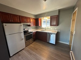 featured image of 3932 E 9th Ave