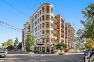 2240 N Clay St - Photo 1 of 1