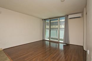 801 South St #503 - Photo 1 of 1