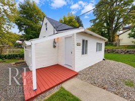 featured image of 1510 Bloomington Ave