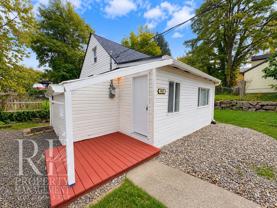 1510 Bloomington Ave - Photo 1 of 1