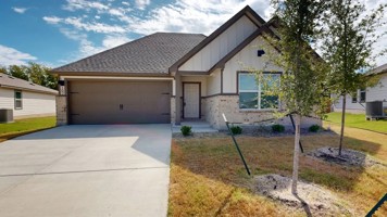 featured image of 102 Hugh Dr