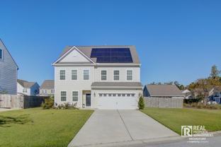 9978 Winged Elm St - Photo 1 of 1