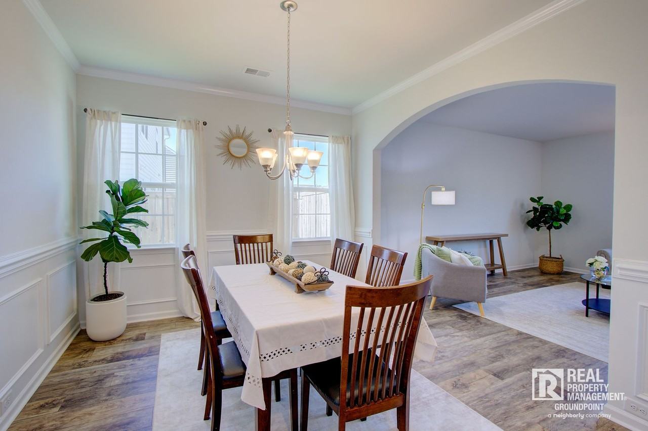 9978 Winged Elm St - Photo 6 of 50